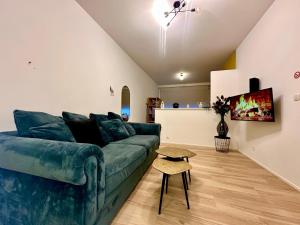 Luxury Suites Royal by Rikas Hotels