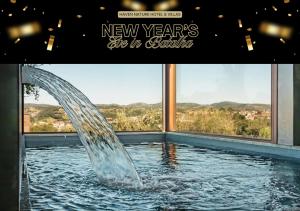 Haven Nature Hotel & Villas