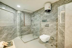 Alaya Stays Casa Avakasha 4-BHK Villa With Private Pool, Garden & Gazebo