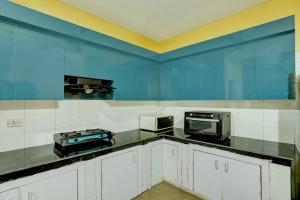 Alaya Stays Casa Avakasha 4-BHK Villa With Private Pool, Garden & Gazebo