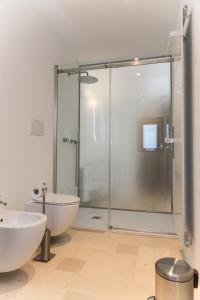 Sorelle Barnaba Country House