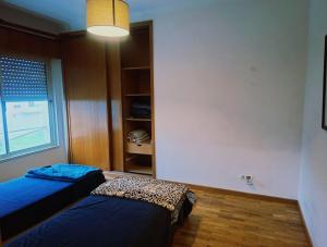 Cantinho da Paz - Apartamento completo t3