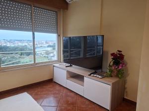 Cantinho da Paz - Apartamento completo t3