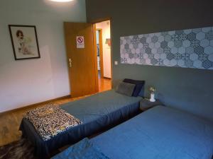 Cantinho da Paz - Apartamento completo t3