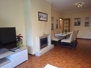Little Corner of Peace - Apartamento completo t3