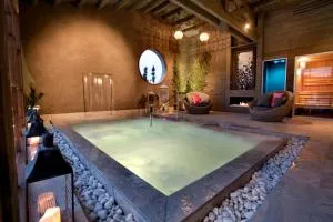 Casa Rural Cirera D'Avall - Solsona