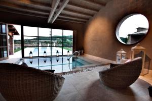 Casa Rural Cirera DAvall