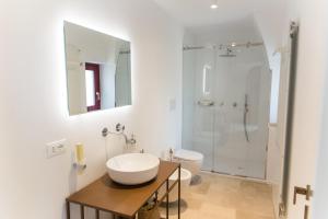 Sorelle Barnaba Country House