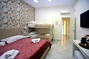 Raffy e Virgy Guesthouse - 10min from Central Station and The Center