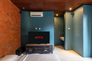 Belvedere Villa by Betterplace