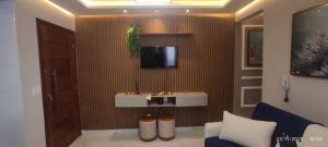 Paraíso Peracanga - Bacutia