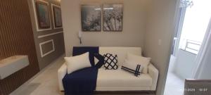 Paraíso Peracanga - Bacutia