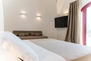 Sorelle Barnaba Country House