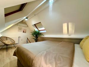 Luxury Suites Royal by Rikas Hotels