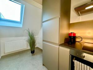 Luxury Suites Royal by Rikas Hotels