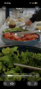 Nik Palas Luxury Residence