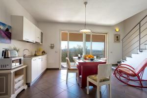 Appartamento Il Nespolo