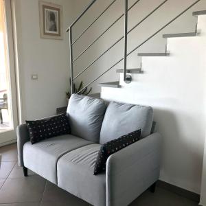 Appartamento Il Nespolo