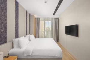 Holiday Inn Istanbul - Beylikduzu by IHG