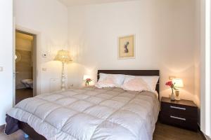 Appartamento Il Nespolo