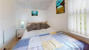 D34 Homeleigh, Riviere Towans