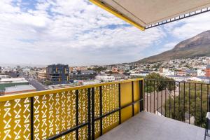 825 WEX1 by Perch Stays