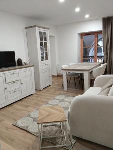 Élégant T2 hyper centre Chambéry