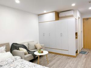 LeeVy District 7 - Quận 7 Hồ Chí Minh