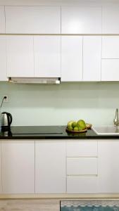 LeeVy District 7 - Quận 7 Hồ Chí Minh