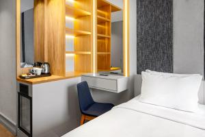 Holiday Inn Istanbul - Beylikduzu by IHG