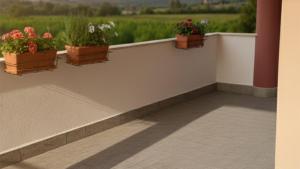 Casa Indipendente Roma MiTuCasa