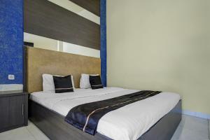 Hotel O near Universitas Widya Dharma formerly Nugraha Residence