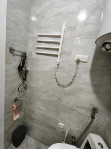 Design Studio с современным интерьером