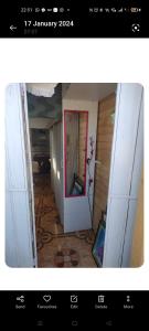 Studio herradura oriente coquimbo