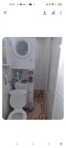 Studio herradura oriente coquimbo