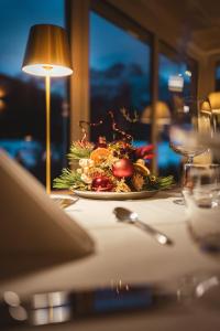 Historic Hotel Alte Goste