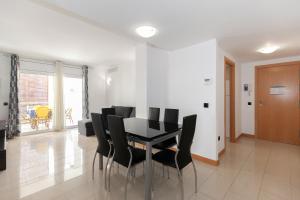 UHC Sol i Mar Family Complex