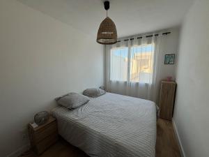 Magnifique T3 sur la mer