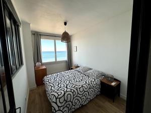 Magnifique T3 sur la mer