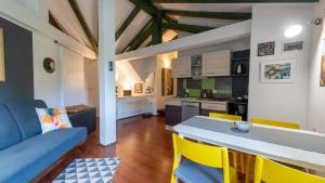 Apartman Art by Villas Guide