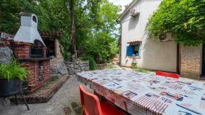 Apartman Art by Villas Guide