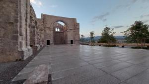 Apartman Art by Villas Guide