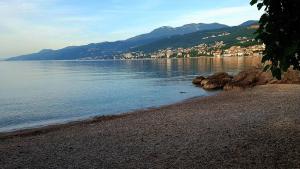 Apartman Art by Villas Guide