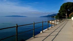 Apartman Art by Villas Guide