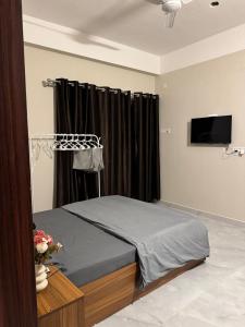 The Serene Stay Gather Curate Love