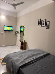 The Serene Stay Gather Curate Love