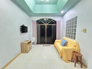 The Endless Bangtao Residence Wat 1