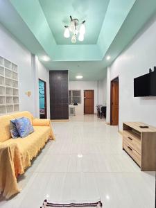 The Endless Bangtao Residence Wat 1