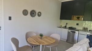 322 on Boulevard, Unit 17, Zimbali Lakes Resort