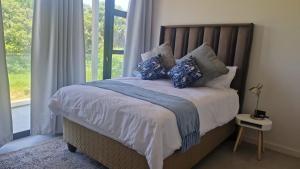 322 on Boulevard, Unit 17, Zimbali Lakes Resort